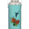 Thermos - Bleu 1,2L