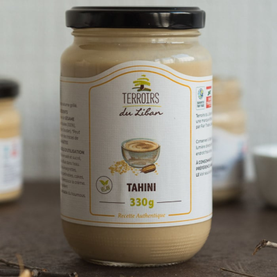 Tahini (330g)