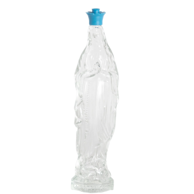 Botella extra de aceite de oliva virgen 20cl