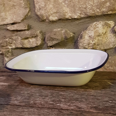 Chinese dish - 23 cm