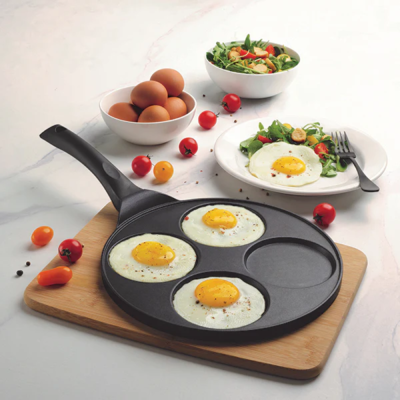 Blini/Pancake pan - Ø27cm