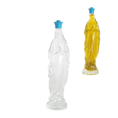 Huilier 0.2L - Vierge Marie