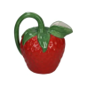 Carafe - Grande Fraise