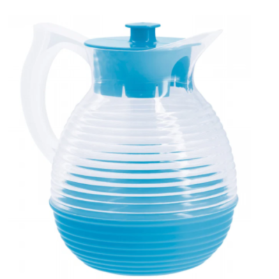 La carafe originale - Azur