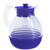 La carafe originale - Marine