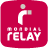 Mondial-relay